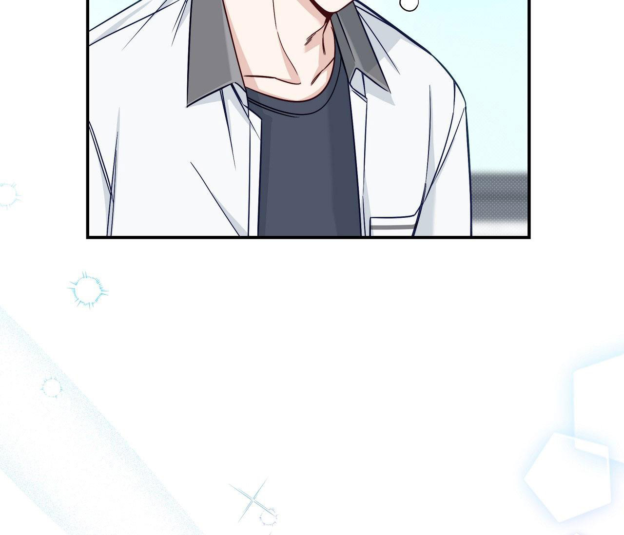 夏季漫画,第31话1图