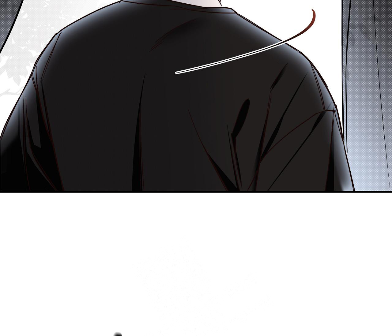 夏季赛有fmvp皮肤吗漫画,第4话1图