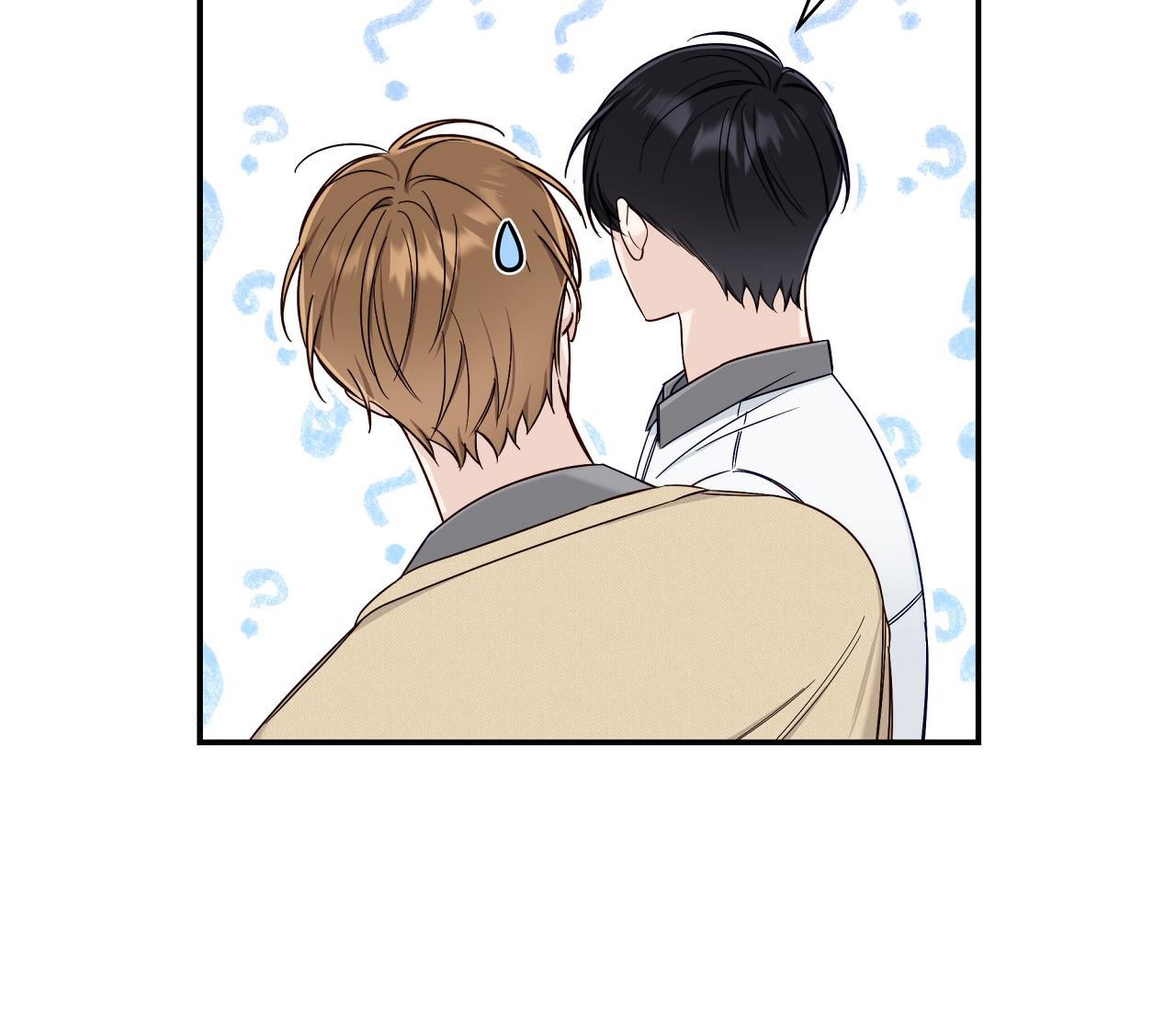 夏季赛有fmvp皮肤吗漫画,第35话2图