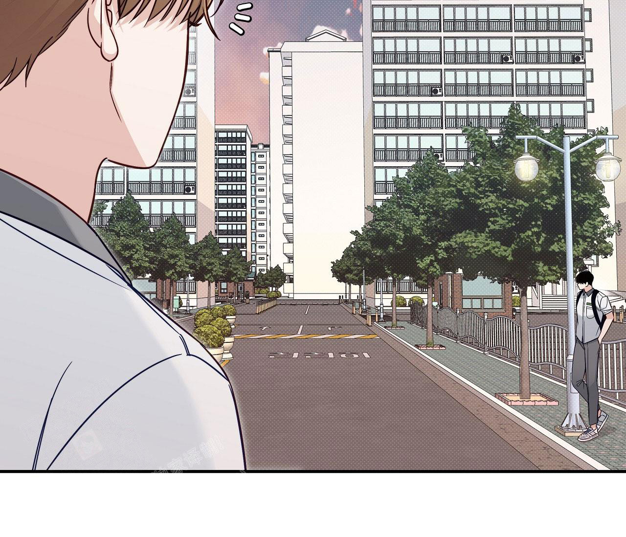 夏季漫画,第31话1图