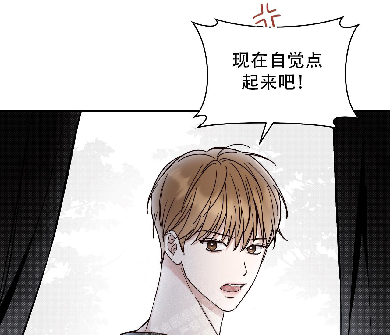夏季赛有fmvp皮肤吗漫画,第4话2图