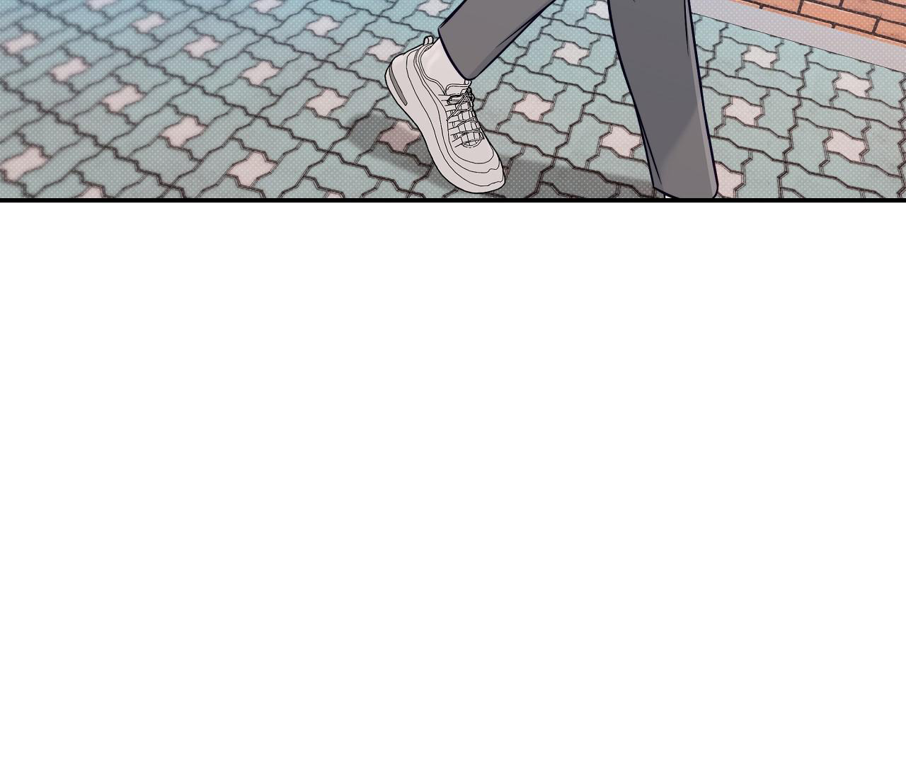 夏季漫画,第31话1图