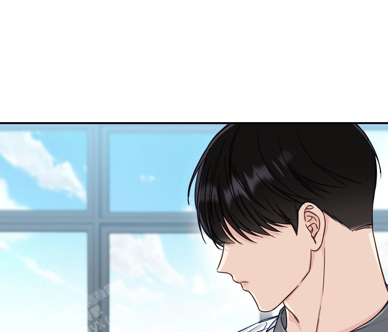 夏季漫画,第31话2图