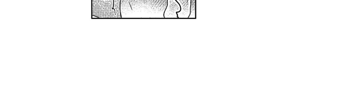 恋爱之后（完结）漫画,第25话2图