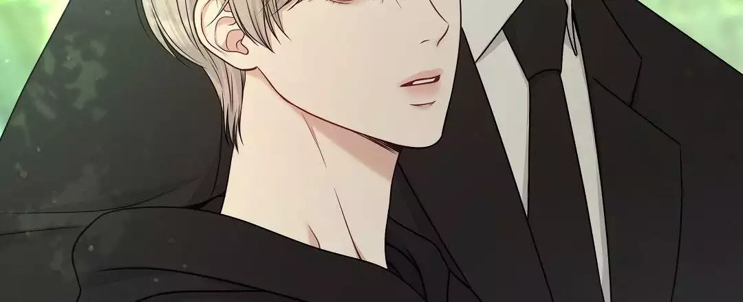 麦格芬毛衣漫画,第2话2图
