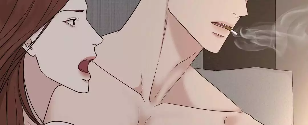 麦格芬毛衣漫画,第24话1图