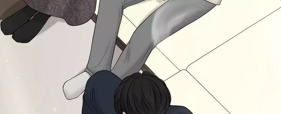 麦格芬毛衣漫画,第17话2图