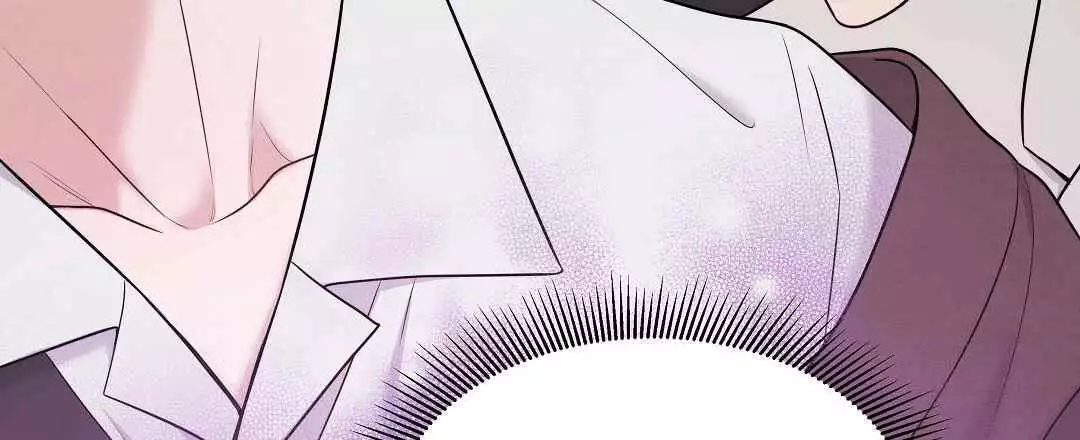 麦格芬双男主的漫画漫画,第23话2图