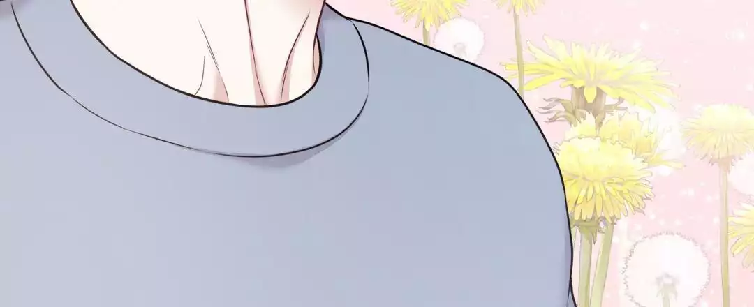 麦格芬毛衣漫画,第20话2图