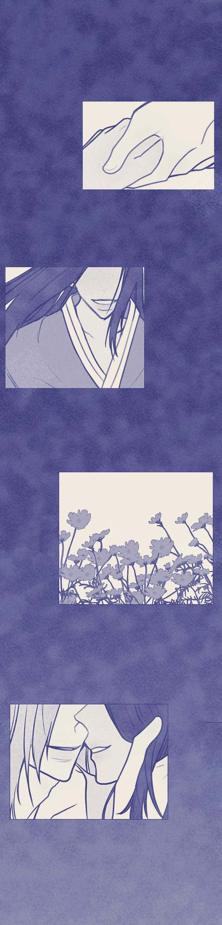注意~龙出没！漫画,第5话1图