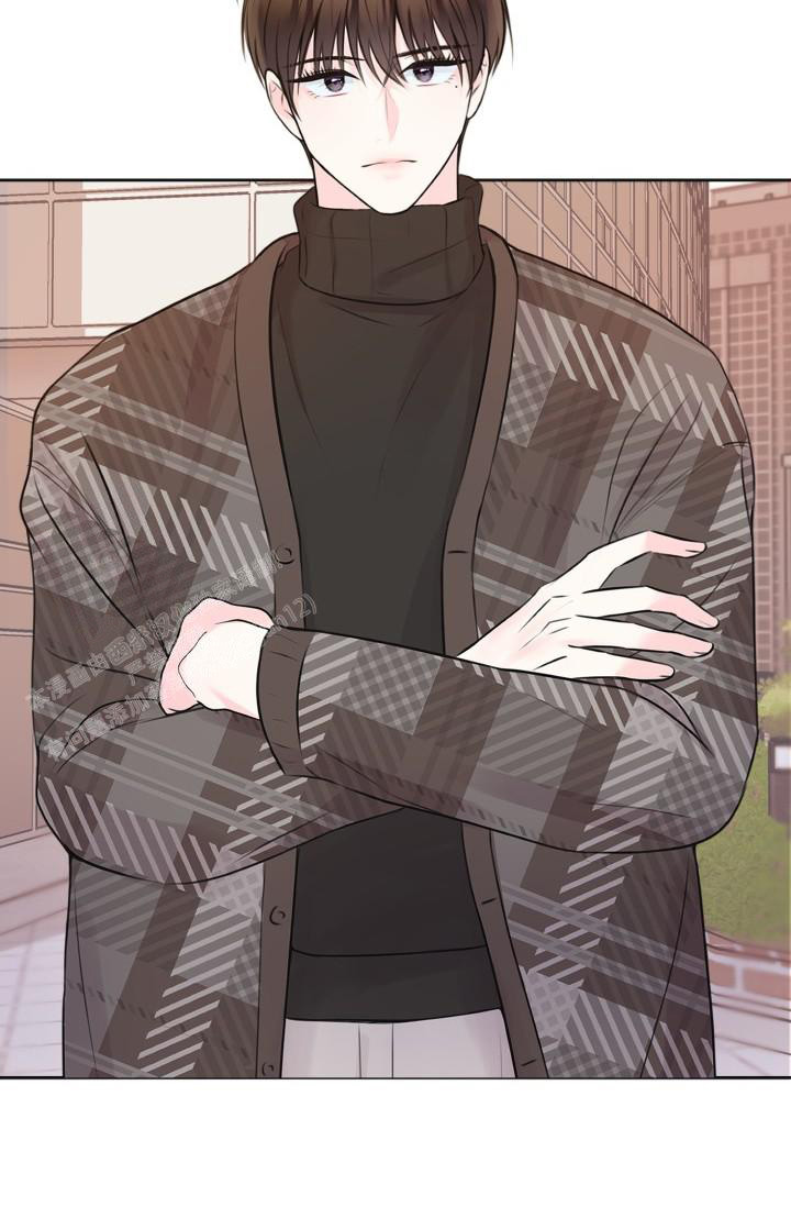 信息素宝贝小说在线看漫画,第5话1图