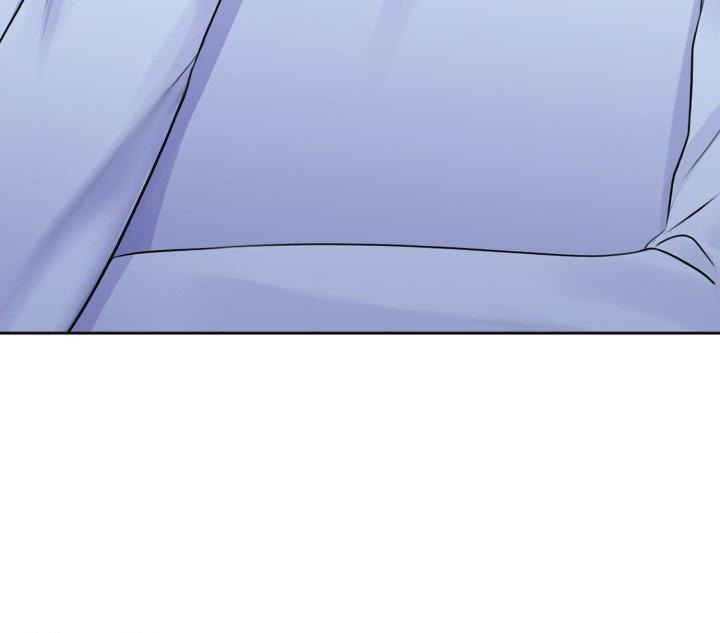 信息素宝贝小说在线看漫画,第5话2图