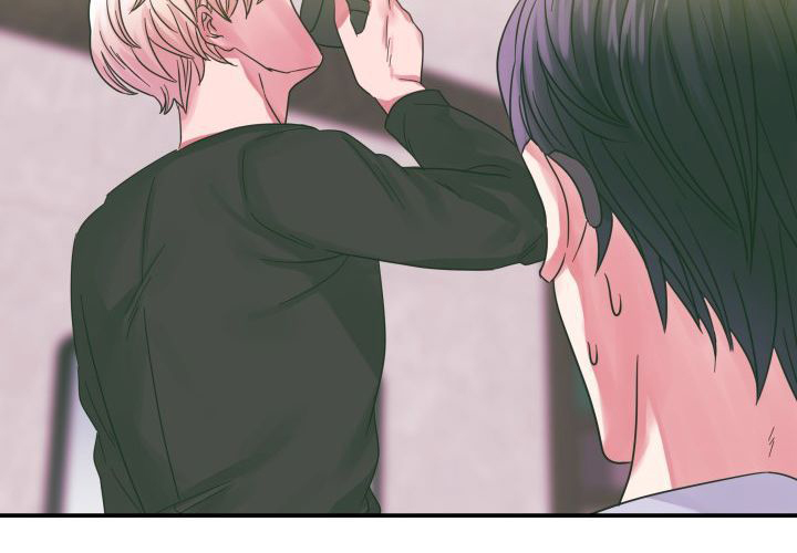 青年房车大巴漫画,第8话1图