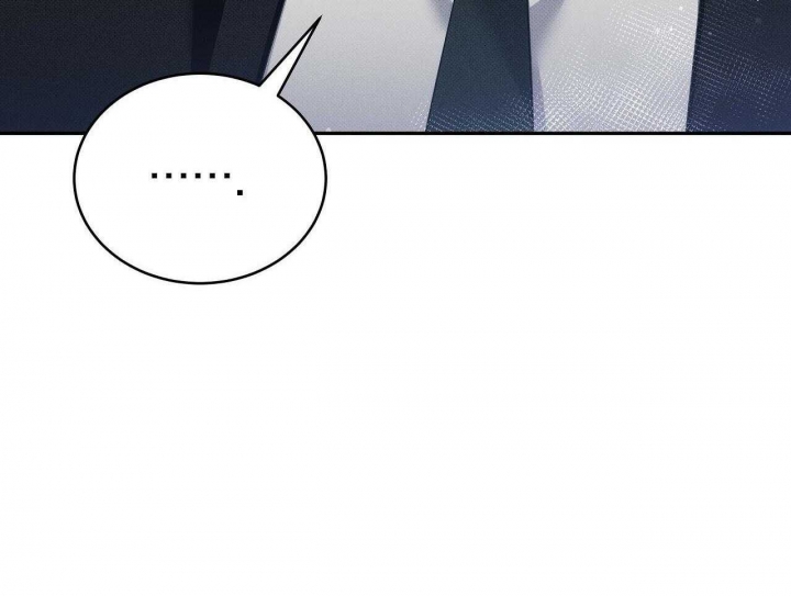 亲爱的三毛简介漫画,第30话1图