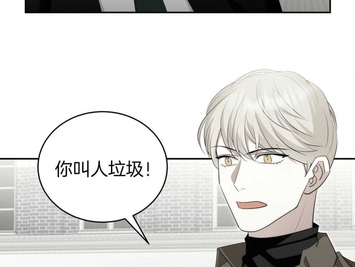 亲爱的三毛简介漫画,第30话2图