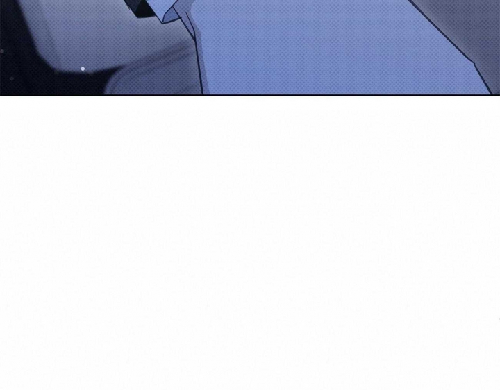 亲爱的撒盐吧又叫什么漫画,第48话1图