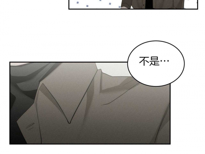 亲爱的三毛简介漫画,第30话2图