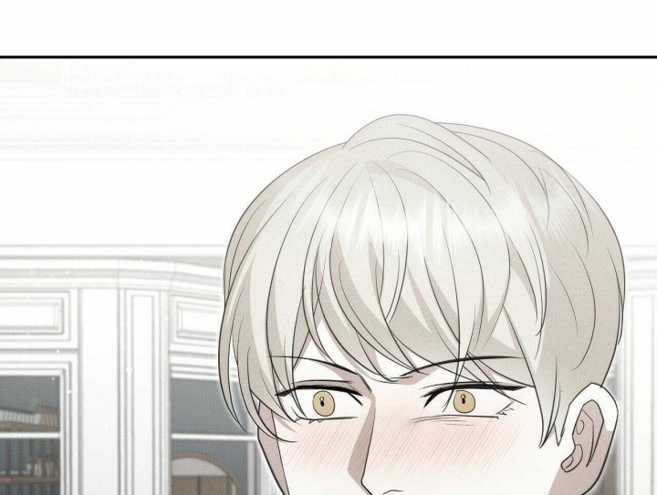 亲爱的三毛简介漫画,第30话1图