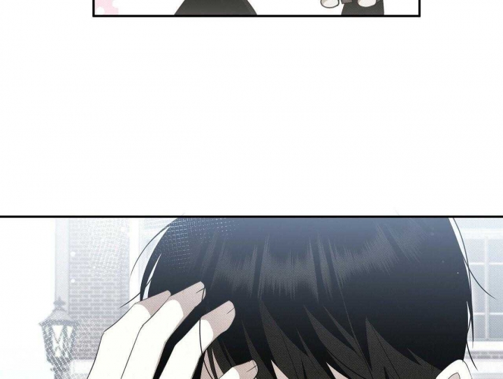 亲爱的三毛简介漫画,第30话1图