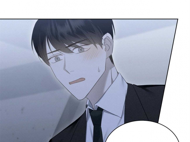 亲爱的撒盐吧又叫什么漫画,第48话2图