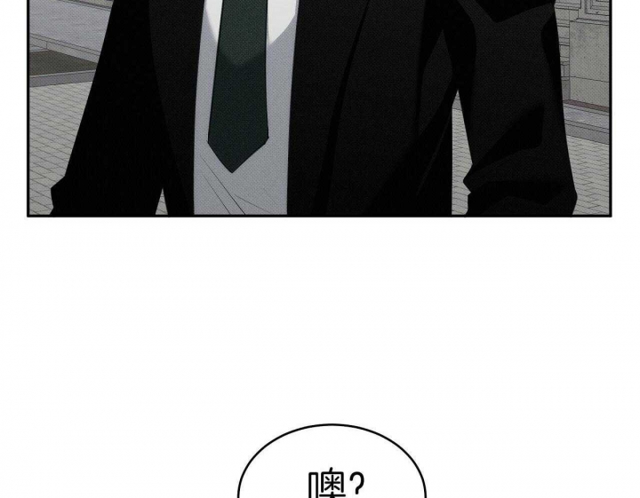 亲爱的三毛简介漫画,第30话1图