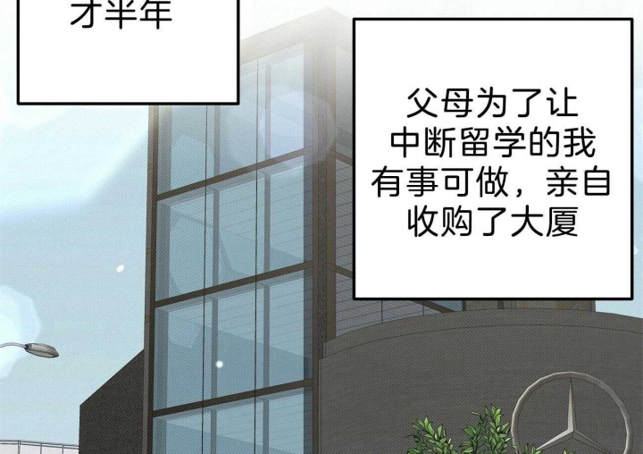 亲爱的三毛简介漫画,第10话2图