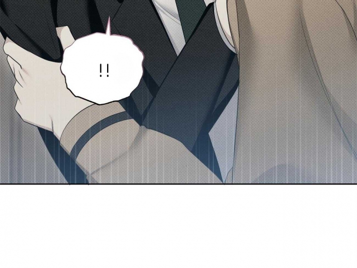 亲爱的撒盐吧又叫什么漫画,第48话2图
