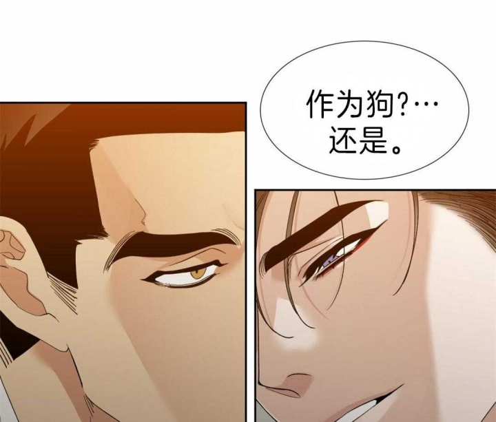 疯狗能活多久漫画,第97话1图