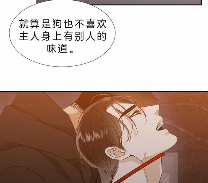 疯狗门漫画,第80话2图