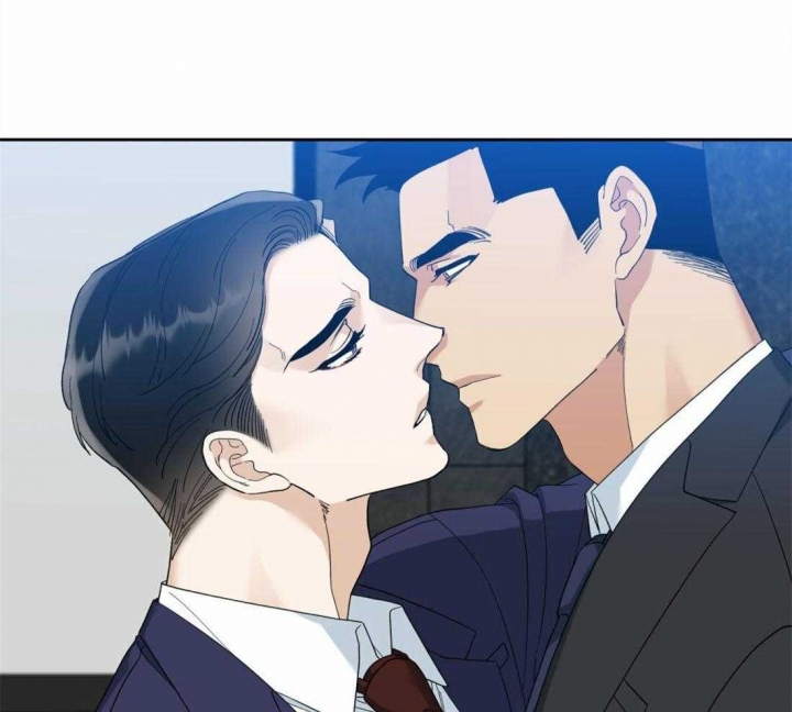 疯狗刀漫画,第86话2图