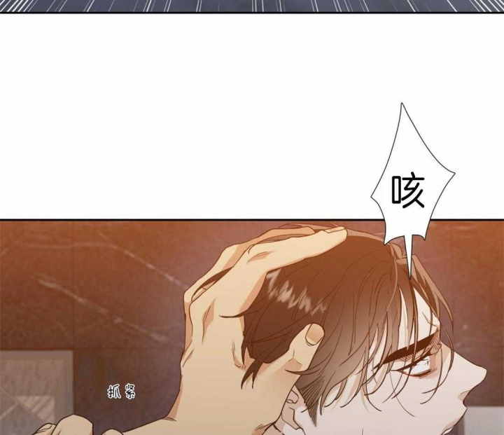 疯狗图片 骂人漫画,第79话2图