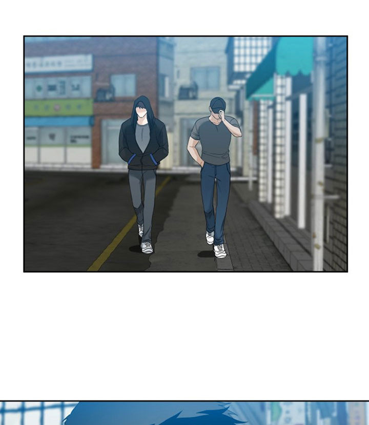 疯狗图片漫画,第38话1图