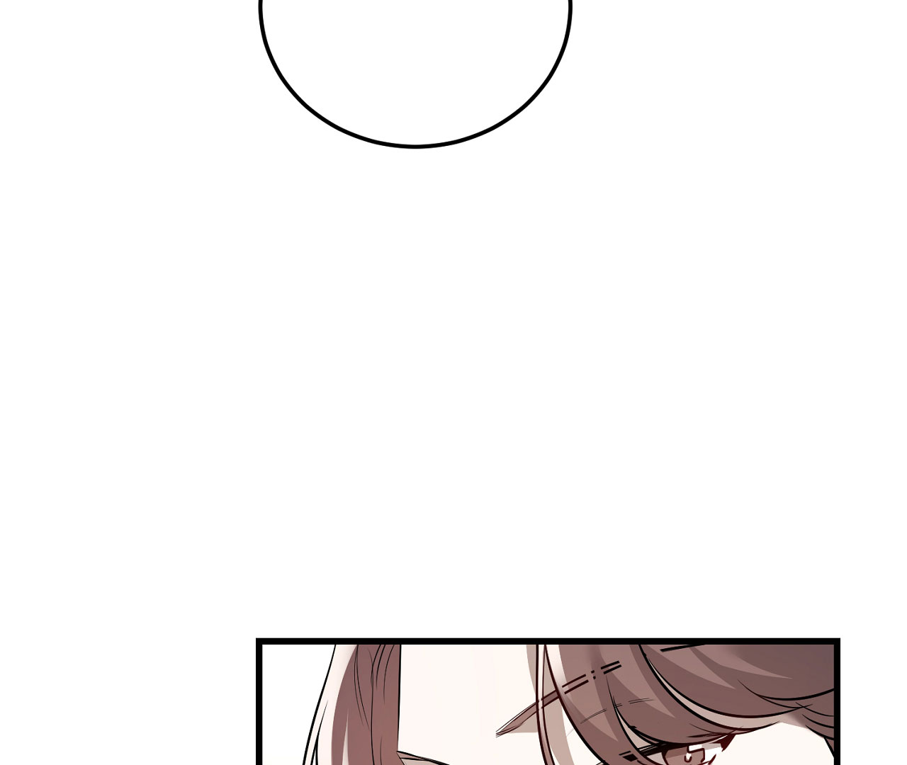情定饭店电视剧国语版全集漫画,第8话2图