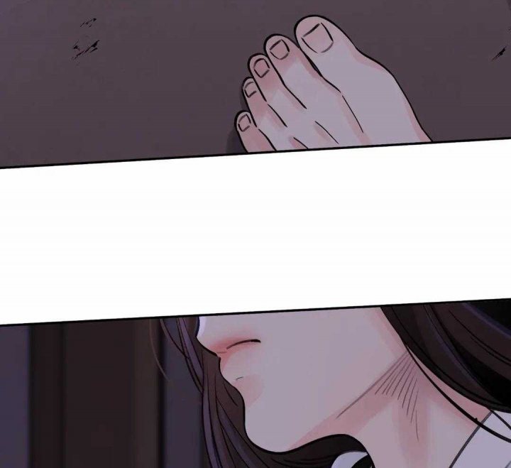剑与花漫画,第23话2图