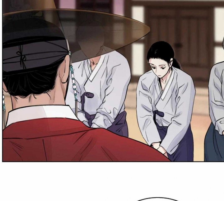 剑与花漫画,第16话2图