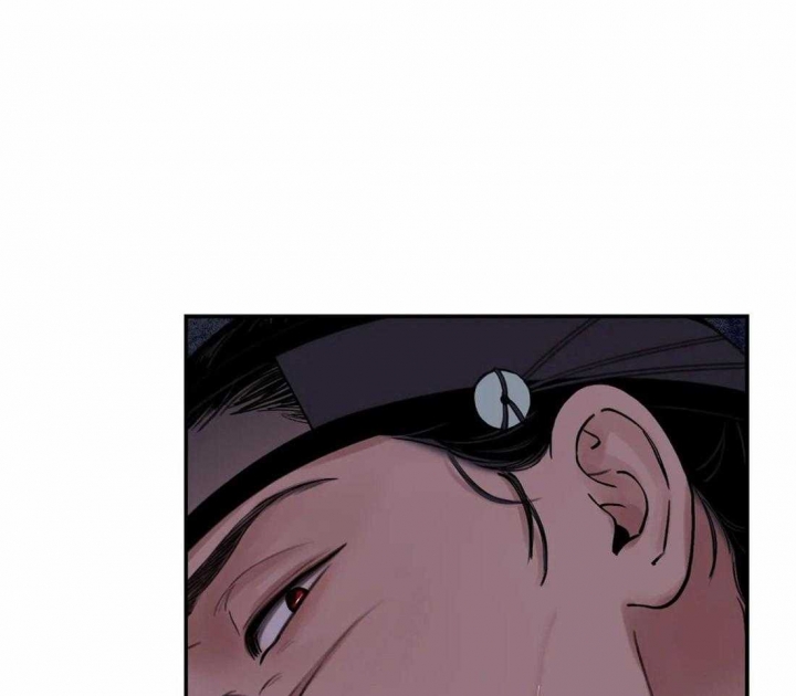 剑与花漫画,第20话2图