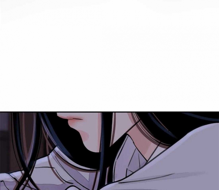 剑与花漫画,第22话1图