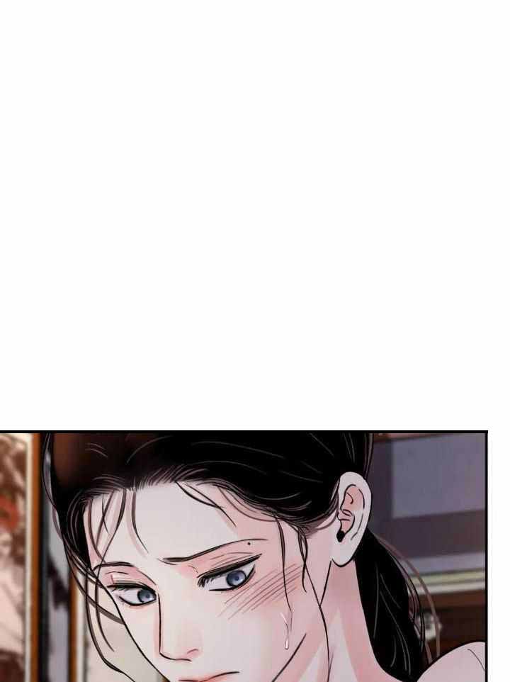 剑与花无删减免费下拉式漫画,第45话1图