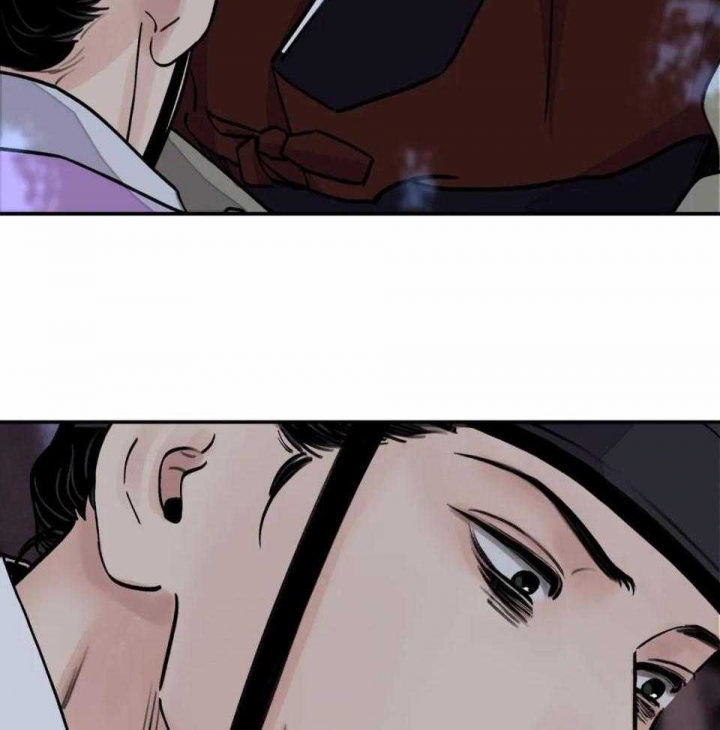 剑与花漫画,第30话1图