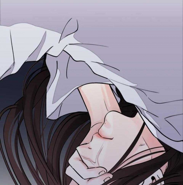 剑与花漫画下拉式酷漫屋漫画,第29话2图