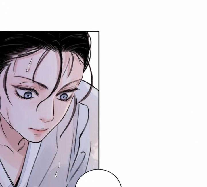 剑与花漫画,第6话2图