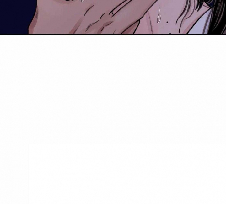 剑与花漫画,第5话1图