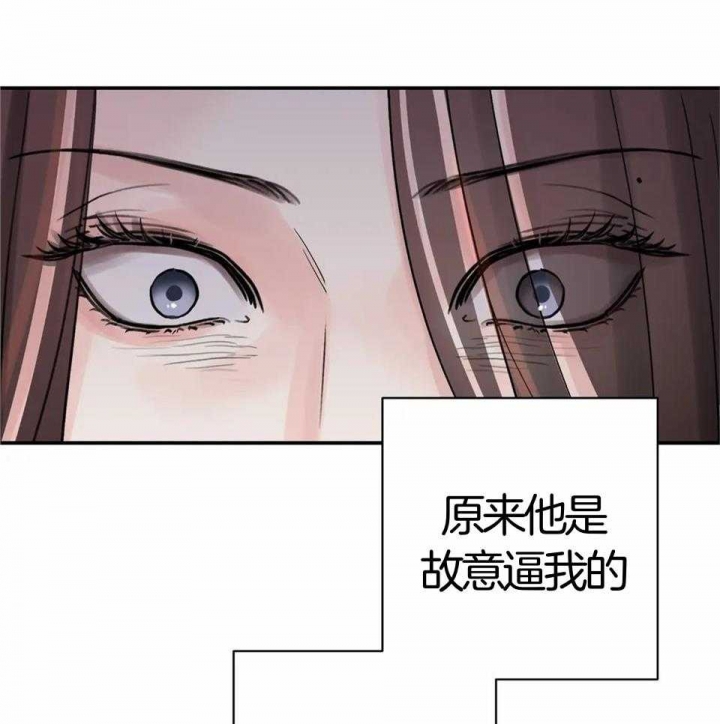 剑与花漫画,第27话2图