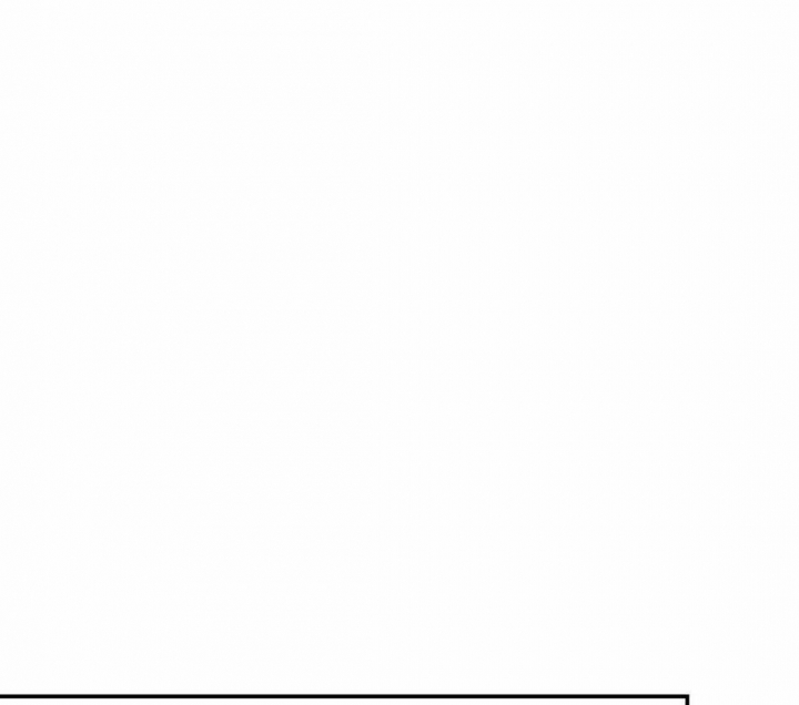 剑与花漫画,第12话2图