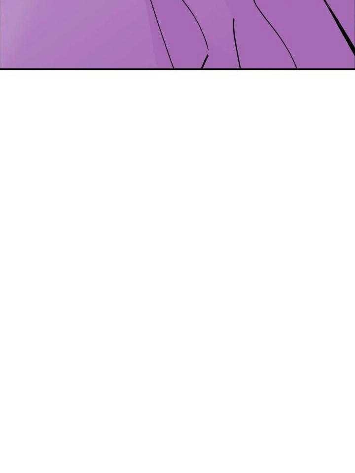 剑与花漫画,第33话2图