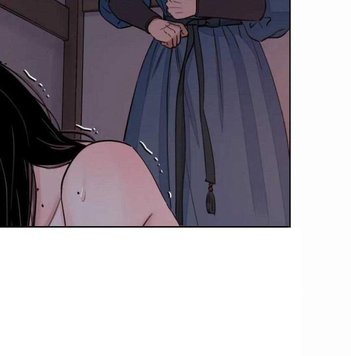 剑与花漫画,第26话2图