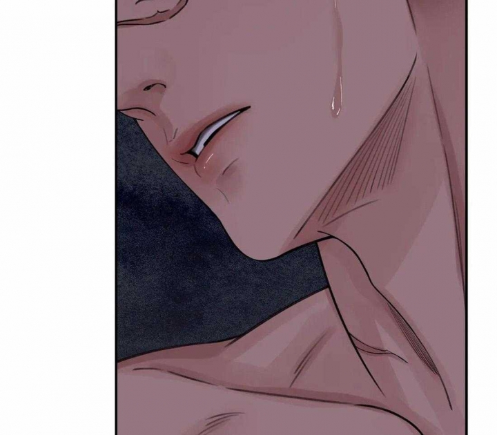 剑与花漫画,第20话1图