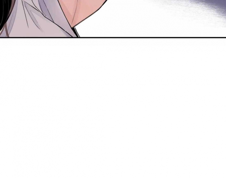 剑与花漫画,第13话2图