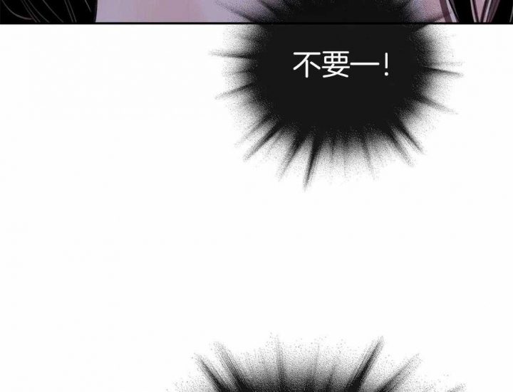 剑与花漫画,第20话2图