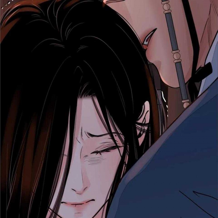 剑与花漫画,第27话2图